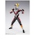 バンダイスピリッツ　S.H.Figuarts ウルトラマンギンガS ウルトラマンビクトリー(ウルトラマン ニュージェネレーション スターズVer.) S.H.Fｳﾙﾄﾗﾏﾝﾋﾞｸﾄﾘｰ