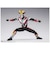 バンダイスピリッツ　S.H.Figuarts ウルトラマンギンガS ウルトラマンビクトリー(ウルトラマン ニュージェネレーション スターズVer.) S.H.Fｳﾙﾄﾗﾏﾝﾋﾞｸﾄﾘｰ
