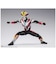 バンダイスピリッツ　S.H.Figuarts ウルトラマンギンガS ウルトラマンビクトリー(ウルトラマン ニュージェネレーション スターズVer.) S.H.Fｳﾙﾄﾗﾏﾝﾋﾞｸﾄﾘｰ