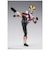 バンダイスピリッツ　S.H.Figuarts ウルトラマンギンガS ウルトラマンビクトリー(ウルトラマン ニュージェネレーション スターズVer.) S.H.Fｳﾙﾄﾗﾏﾝﾋﾞｸﾄﾘｰ