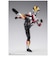 バンダイスピリッツ　S.H.Figuarts ウルトラマンギンガS ウルトラマンビクトリー(ウルトラマン ニュージェネレーション スターズVer.) S.H.Fｳﾙﾄﾗﾏﾝﾋﾞｸﾄﾘｰ
