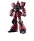 バンダイスピリッツ　ROBOT魂 ［SIDE MS］ 機動戦士Zガンダム RMS-117 ガルバルディβ ver. A.N.I.M.E. RIBITｶﾞﾙﾊﾞﾙﾃﾞｨﾍﾞｰﾀ