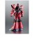 バンダイスピリッツ　ROBOT魂 ［SIDE MS］ 機動戦士Zガンダム RMS-117 ガルバルディβ ver. A.N.I.M.E. RIBITｶﾞﾙﾊﾞﾙﾃﾞｨﾍﾞｰﾀ