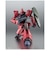 バンダイスピリッツ　ROBOT魂 ［SIDE MS］ 機動戦士Zガンダム RMS-117 ガルバルディβ ver. A.N.I.M.E. RIBITｶﾞﾙﾊﾞﾙﾃﾞｨﾍﾞｰﾀ