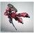 バンダイスピリッツ　ROBOT魂 ［SIDE MS］ 機動戦士Zガンダム RMS-117 ガルバルディβ ver. A.N.I.M.E. RIBITｶﾞﾙﾊﾞﾙﾃﾞｨﾍﾞｰﾀ