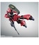 バンダイスピリッツ　ROBOT魂 ［SIDE MS］ 機動戦士Zガンダム RMS-117 ガルバルディβ ver. A.N.I.M.E. RIBITｶﾞﾙﾊﾞﾙﾃﾞｨﾍﾞｰﾀ