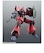 バンダイスピリッツ　ROBOT魂 ［SIDE MS］ 機動戦士Zガンダム RMS-117 ガルバルディβ ver. A.N.I.M.E. RIBITｶﾞﾙﾊﾞﾙﾃﾞｨﾍﾞｰﾀ