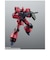 バンダイスピリッツ　ROBOT魂 ［SIDE MS］ 機動戦士Zガンダム RMS-117 ガルバルディβ ver. A.N.I.M.E. RIBITｶﾞﾙﾊﾞﾙﾃﾞｨﾍﾞｰﾀ