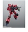 バンダイスピリッツ　ROBOT魂 ［SIDE MS］ 機動戦士Zガンダム RMS-117 ガルバルディβ ver. A.N.I.M.E. RIBITｶﾞﾙﾊﾞﾙﾃﾞｨﾍﾞｰﾀ