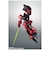 バンダイスピリッツ　ROBOT魂 ［SIDE MS］ 機動戦士Zガンダム RMS-117 ガルバルディβ ver. A.N.I.M.E. RIBITｶﾞﾙﾊﾞﾙﾃﾞｨﾍﾞｰﾀ