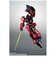 バンダイスピリッツ　ROBOT魂 ［SIDE MS］ 機動戦士Zガンダム RMS-117 ガルバルディβ ver. A.N.I.M.E. RIBITｶﾞﾙﾊﾞﾙﾃﾞｨﾍﾞｰﾀ