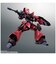 バンダイスピリッツ　ROBOT魂 ［SIDE MS］ 機動戦士Zガンダム RMS-117 ガルバルディβ ver. A.N.I.M.E. RIBITｶﾞﾙﾊﾞﾙﾃﾞｨﾍﾞｰﾀ