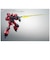 バンダイスピリッツ　ROBOT魂 ［SIDE MS］ 機動戦士Zガンダム RMS-117 ガルバルディβ ver. A.N.I.M.E. RIBITｶﾞﾙﾊﾞﾙﾃﾞｨﾍﾞｰﾀ
