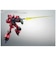 バンダイスピリッツ　ROBOT魂 ［SIDE MS］ 機動戦士Zガンダム RMS-117 ガルバルディβ ver. A.N.I.M.E. RIBITｶﾞﾙﾊﾞﾙﾃﾞｨﾍﾞｰﾀ