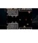 メビウス　Switchゲームソフト 鋼鉄帝国-STEEL EMPIRE-クロニクル 通常版 ｺｳﾃﾂﾃｲｺｸﾂｳｼﾞｮｳ<br>★こちらの商品は人気商品のため、色違い・仕様違い等含め「一家族１台限り」でのご協力をお願いしております。