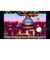 メビウス　Switchゲームソフト 鋼鉄帝国-STEEL EMPIRE-クロニクル 通常版 ｺｳﾃﾂﾃｲｺｸﾂｳｼﾞｮｳ<br>★こちらの商品は人気商品のため、色違い・仕様違い等含め「一家族１台限り」でのご協力をお願いしております。