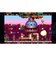 メビウス　Switchゲームソフト 鋼鉄帝国-STEEL EMPIRE-クロニクル 通常版 ｺｳﾃﾂﾃｲｺｸﾂｳｼﾞｮｳ<br>★こちらの商品は人気商品のため、色違い・仕様違い等含め「一家族１台限り」でのご協力をお願いしております。