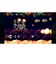 メビウス　Switchゲームソフト 鋼鉄帝国-STEEL EMPIRE-クロニクル 通常版 ｺｳﾃﾂﾃｲｺｸﾂｳｼﾞｮｳ<br>★こちらの商品は人気商品のため、色違い・仕様違い等含め「一家族１台限り」でのご協力をお願いしております。