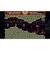 メビウス　Switchゲームソフト 鋼鉄帝国-STEEL EMPIRE-クロニクル 通常版 ｺｳﾃﾂﾃｲｺｸﾂｳｼﾞｮｳ<br>★こちらの商品は人気商品のため、色違い・仕様違い等含め「一家族１台限り」でのご協力をお願いしております。