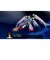 バンダイナムコエンターテインメント　Switchゲームソフト スーパーロボット大戦Y ｽｰﾊﾟｰﾛﾎﾞｯﾄﾀｲｾﾝY<br>★こちらの商品は人気商品のため、色違い・仕様違い等含め「一家族１台限り」でのご協力をお願いしております。