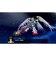 バンダイナムコエンターテインメント　Switchゲームソフト スーパーロボット大戦Y ｽｰﾊﾟｰﾛﾎﾞｯﾄﾀｲｾﾝY<br>★こちらの商品は人気商品のため、色違い・仕様違い等含め「一家族１台限り」でのご協力をお願いしております。