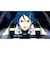 バンダイナムコエンターテインメント　Switchゲームソフト スーパーロボット大戦Y ｽｰﾊﾟｰﾛﾎﾞｯﾄﾀｲｾﾝY<br>★こちらの商品は人気商品のため、色違い・仕様違い等含め「一家族１台限り」でのご協力をお願いしております。