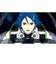 バンダイナムコエンターテインメント　Switchゲームソフト スーパーロボット大戦Y ｽｰﾊﾟｰﾛﾎﾞｯﾄﾀｲｾﾝY<br>★こちらの商品は人気商品のため、色違い・仕様違い等含め「一家族１台限り」でのご協力をお願いしております。