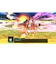 バンダイナムコエンターテインメント　Switchゲームソフト スーパーロボット大戦Y ｽｰﾊﾟｰﾛﾎﾞｯﾄﾀｲｾﾝY<br>★こちらの商品は人気商品のため、色違い・仕様違い等含め「一家族１台限り」でのご協力をお願いしております。