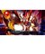 バンダイナムコエンターテインメント　Switchゲームソフト スーパーロボット大戦Y ｽｰﾊﾟｰﾛﾎﾞｯﾄﾀｲｾﾝY<br>★こちらの商品は人気商品のため、色違い・仕様違い等含め「一家族１台限り」でのご協力をお願いしております。