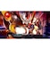 バンダイナムコエンターテインメント　Switchゲームソフト スーパーロボット大戦Y ｽｰﾊﾟｰﾛﾎﾞｯﾄﾀｲｾﾝY<br>★こちらの商品は人気商品のため、色違い・仕様違い等含め「一家族１台限り」でのご協力をお願いしております。