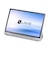 NEC　T12用タブレットケース LAVIE Tab PCACAD054C