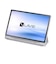 NEC　T12用タブレットケース LAVIE Tab PCACAD054C