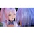 バンダイナムコエンターテインメント　Switch2ゲームソフト Tales of ARISE - Beyond the Dawn Edition TalesofARISEBeyond<br>★こちらの商品は人気商品のため、色違い・仕様違い等含め「一家族１台限り」でのご協力をお願いしております。