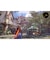 バンダイナムコエンターテインメント　Switch2ゲームソフト Tales of ARISE - Beyond the Dawn Edition TalesofARISEBeyond<br>★こちらの商品は人気商品のため、色違い・仕様違い等含め「一家族１台限り」でのご協力をお願いしております。
