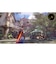 バンダイナムコエンターテインメント　Switch2ゲームソフト Tales of ARISE - Beyond the Dawn Edition TalesofARISEBeyond<br>★こちらの商品は人気商品のため、色違い・仕様違い等含め「一家族１台限り」でのご協力をお願いしております。