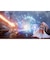 バンダイナムコエンターテインメント　Switch2ゲームソフト Tales of ARISE - Beyond the Dawn Edition TalesofARISEBeyond<br>★こちらの商品は人気商品のため、色違い・仕様違い等含め「一家族１台限り」でのご協力をお願いしております。