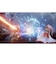 バンダイナムコエンターテインメント　Switch2ゲームソフト Tales of ARISE - Beyond the Dawn Edition TalesofARISEBeyond<br>★こちらの商品は人気商品のため、色違い・仕様違い等含め「一家族１台限り」でのご協力をお願いしております。