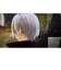 バンダイナムコエンターテインメント　Switch2ゲームソフト Tales of ARISE - Beyond the Dawn Edition TalesofARISEBeyond<br>★こちらの商品は人気商品のため、色違い・仕様違い等含め「一家族１台限り」でのご協力をお願いしております。