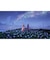 バンダイナムコエンターテインメント　Switch2ゲームソフト Tales of ARISE - Beyond the Dawn Edition TalesofARISEBeyond<br>★こちらの商品は人気商品のため、色違い・仕様違い等含め「一家族１台限り」でのご協力をお願いしております。