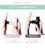 MYTREX　コンパクトハンディガン MYTREX REBIVE AIR イエロー MTRBA22Y