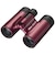 ニコン　双眼鏡 ACULON アキュロン T02 8x21 [ 8倍 / 径21mm ] レッド ACT028X21RD
