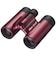 ニコン　双眼鏡 ACULON アキュロン T02 8x21 [ 8倍 / 径21mm ] レッド ACT028X21RD