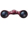 ニコン　双眼鏡 ACULON アキュロン T02 8x21 [ 8倍 / 径21mm ] レッド ACT028X21RD
