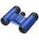 ニコン　双眼鏡 ACULON アキュロン T02 8x21 [ 8倍 / 径21mm ] ブルー ACT028X21BL