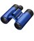 ニコン　双眼鏡 ACULON アキュロン T02 8x21 [ 8倍 / 径21mm ] ブルー ACT028X21BL