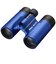 ニコン　双眼鏡 ACULON アキュロン T02 8x21 [ 8倍 / 径21mm ] ブルー ACT028X21BL