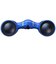 ニコン　双眼鏡 ACULON アキュロン T02 8x21 [ 8倍 / 径21mm ] ブルー ACT028X21BL