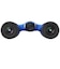 ニコン　双眼鏡 ACULON アキュロン T02 8x21 [ 8倍 / 径21mm ] ブルー ACT028X21BL