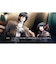 プロトタイプ　Switchゲームソフト カルタグラ HAC-P-BQWHA<br>★こちらの商品は人気商品のため、色違い・仕様違い等含め「一家族１台限り」でのご協力をお願いしております。