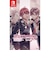 ドラマティッククリエイト　Switchゲームソフト Starry☆Sky～Spring Memories～ HAC-P-BTPYA<br>★こちらの商品は人気商品のため、色違い・仕様違い等含め「一家族１台限り」でのご協力をお願いしております。